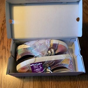 Womens Blowfish Malibu Shoes